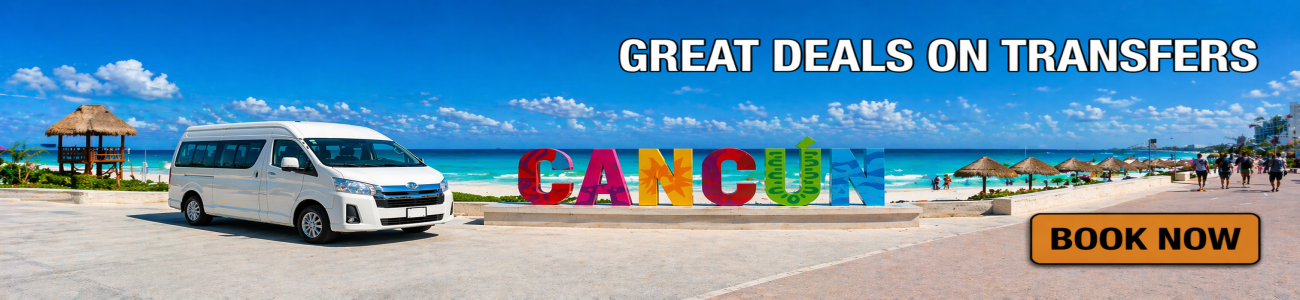 Slider - Kalido Travel