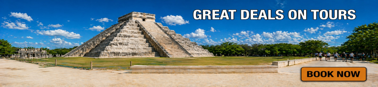 Slider - Kalido Travel