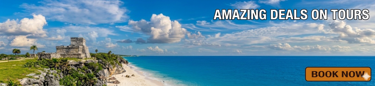 Slider - Kalido Travel