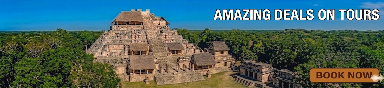 Slider - Kalido Travel