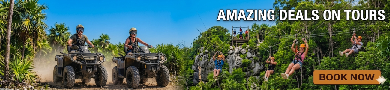 Slider - Kalido Travel