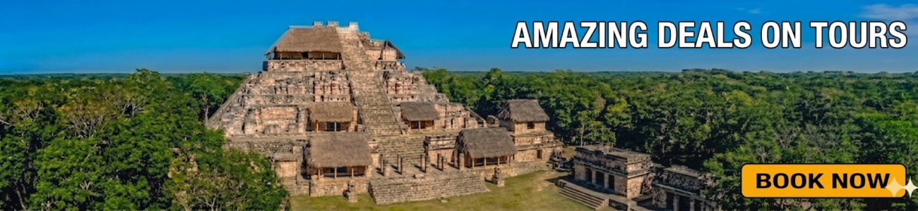 Slider - Kalido Travel