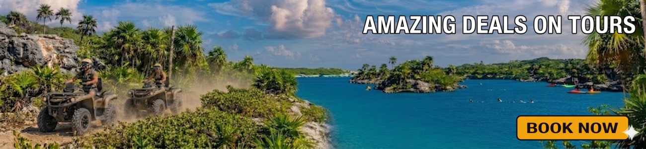 Slider - Kalido Travel