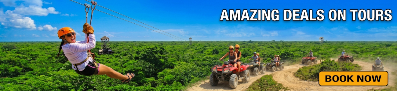 Slider - Kalido Travel