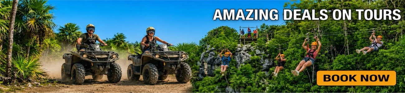 Slider - Kalido Travel