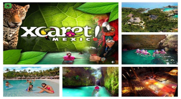 xcaret plus